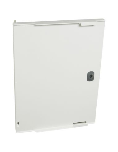 Quadri Acc.-Porta Interna 500X400