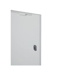 Quadri Acc.-Porta Interna 800X600