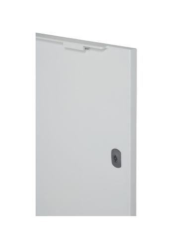 Quadri Acc.-Porta Interna 800X600