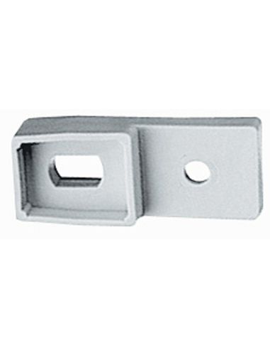 Marina Acc.-Supporti Fiss.Parete Art.036