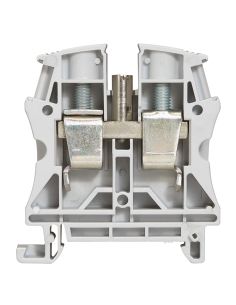 Viking3-Morsetto Standard 16Mmq