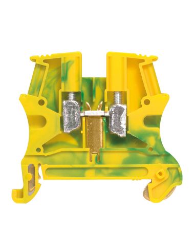 Viking3-Morsetto Protez. 4 Mmq Guidasim