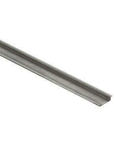 Guida Simmetrica Lung.2 Mt.Prof.7,5Mm