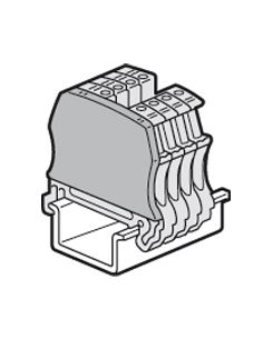 Viking3-Termin. Per Mors. 1E1u Pas5/6/8/10