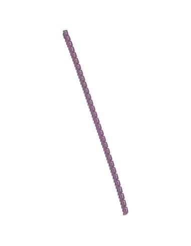 Cab3-Cifra 7 Sez. 4-6Mmq