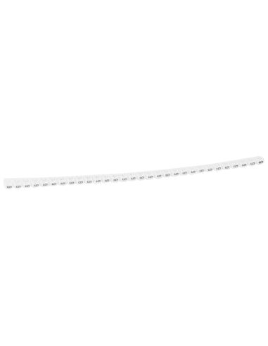 Cab3-Cifra 9 Sez. 4-6Mmq