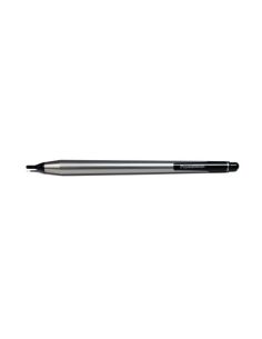 Penna Promethean Spare Pen For Activpanel V7 Titanium - Ap7-Pen-B