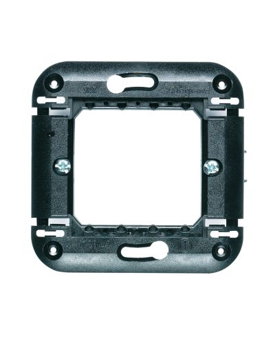 Sp.X-Supp.Con Griffe Per Scatola Tonda 2M