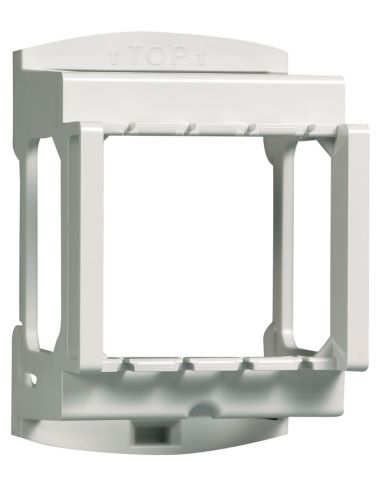 Supporto X Guida Din