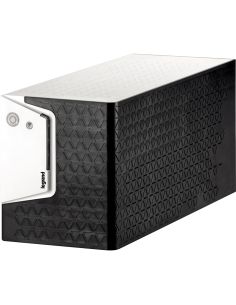 Keor Sp - German Version 1500/900