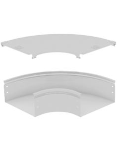 P31-Curva Piana 90? 200X75 Z