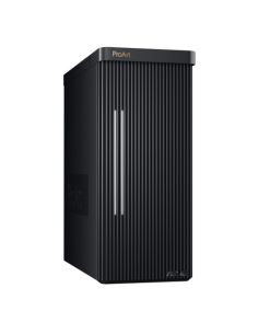Pc Asus Proart Station Pd5 Tower Pd500tc-911900022X I9-11900 32Gb Ssd1tb  2Tb Hdd Rtx 3070 8Gb Tastiera Mouse W11p
