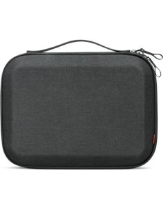 Lenovo Go Tech Accessories Organizer - 4X41e40077