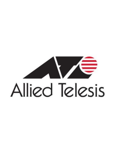 Allied Telesis 5 Year Wireless Controller (Awc) License For X930 For Up To 80 Aps. One License For 1 Switch Or 1 Stack