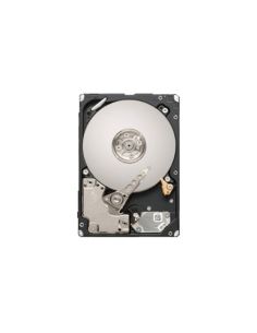 Thinksystem St50 3.5 4Tb 7.2K Sata 6Gb Non-Hot Swap 512N Hdd 4Xb7a13556