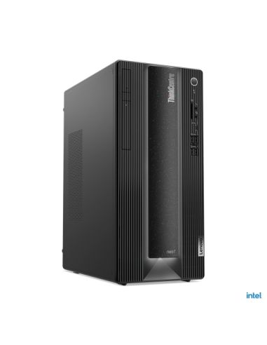 Pc Lenovo Neo 70T 11Yu000kix Tower I5-12500 16Gb 1024Gb Ssd M.2 W11p