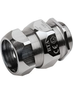 Atex Racc. Taz/Taix-Silok/Taz D9-10M16