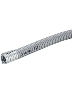 Fa-Guidacavo Metallo Plastico D.I. 15,5