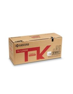 Toner Kyocera Tk-5290M Magenta 13.000Pp X P7240cdn