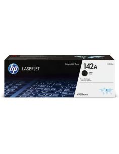 Toner Hp W1420a N.142A Nero 950Pp X M140w M140we