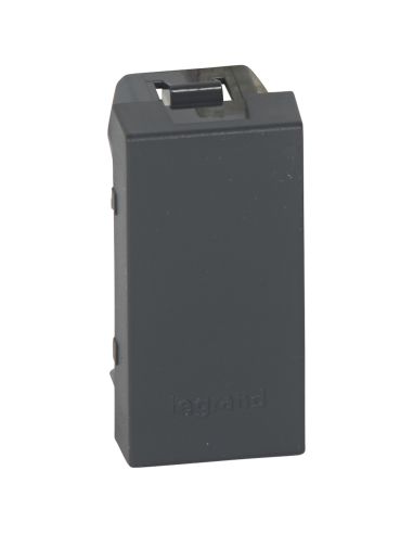 Vela Scura - Tasto Falso Polo