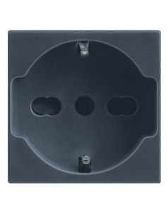 Vela Scura - Standard Tedesco/Italiano P30