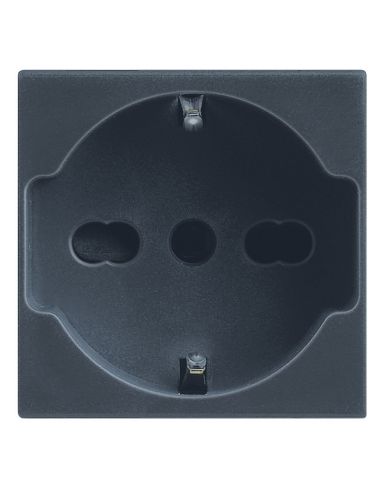 Vela Scura - Standard Tedesco/Italiano P30