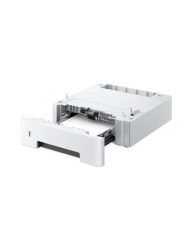 Kyocera Pf-1100 Cassetto Carta Addizionale Da 250 Fogli Per P2235dn/Dw P2040dn/Dw M2135dn M2635dn M2735dw M2040dn M2540dn