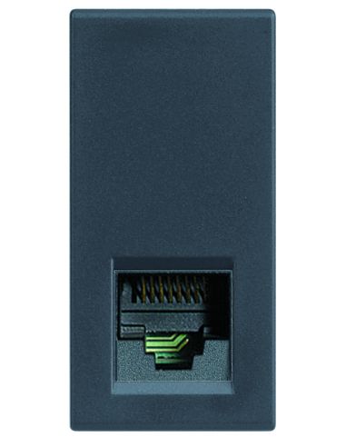 Vela Scura - Connettore Rj11(4/6) K10