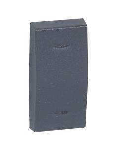 Vela Scura - Tasto 1 Mod