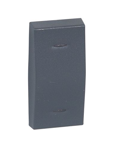 Vela Scura - Tasto 1 Mod