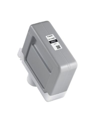 Serbatoio Inch. Pfi-310Mbk Matte Black (330Ml) X Tx-2000 Tx-3000 Tx-4000 2358C001