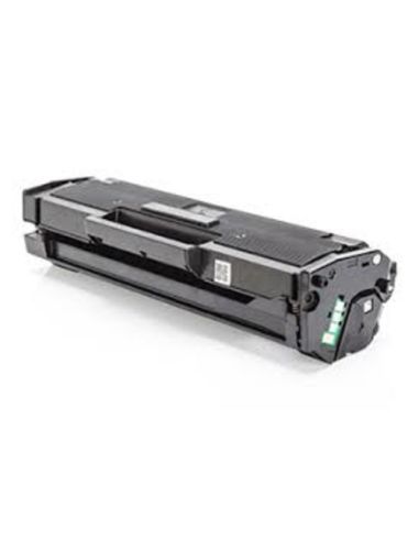 Toner Compatibile Samsung Mlt-D111l 1.8K Sl-M2022 Sl-M2022w Sl-M2070 Sl-M2070f Sl-M2070fw Sl-M2026 Sl-M2026w New Chip