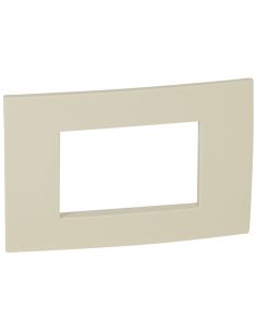 Vela Quadra-Avorio 3M