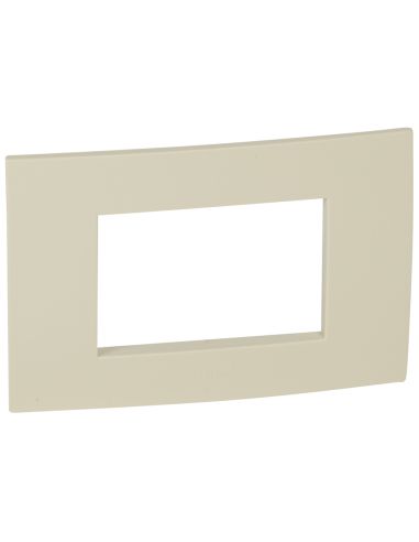 Vela Quadra-Avorio 3M