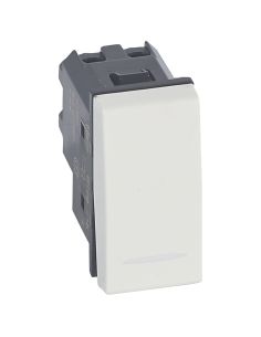 Vela Bianca - Invertitore 10A