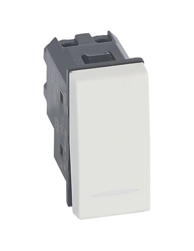 Vela Bianca - Invertitore 10A