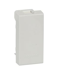 Vela Bianca - Tasto Falso Polo