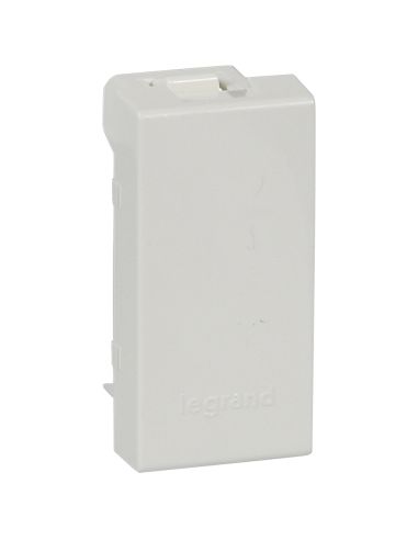 Vela Bianca - Tasto Falso Polo