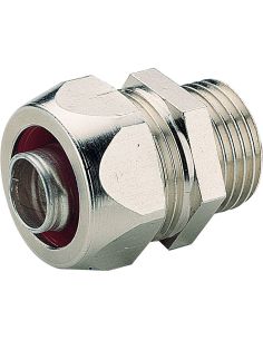 2000 Metal-Raccordomet. M16 D10