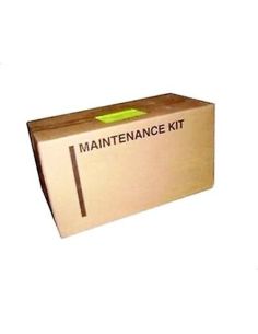 Maintenance Kit Kyocera Mk-8335B 200.000Pp X Taskalfa 2552Ci 3252Ci 2553Ci 3253Ci 2554Ci 3554Ci