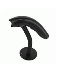 Supporto Atlantis Per Lettore Barcode A08-Stand-W1 Compatibile Con Ln1252-W E Ls1552-W