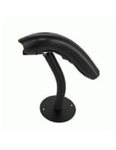 Supporto Atlantis Per Lettore Barcode A08-Stand-W1 Compatibile Con Ln1252-W E Ls1552-W