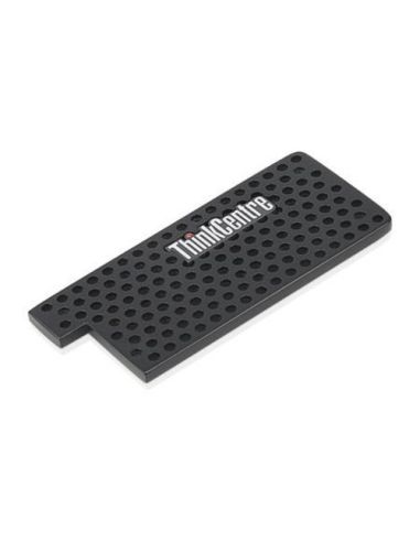 Thinkcentre Tiny Iv 1L Dust Shield - 4Xh0n04885