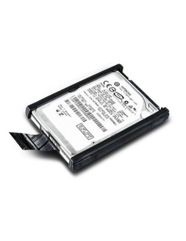 Thinkpad 1Tb 5400 7Mm - 4Xb0k48493