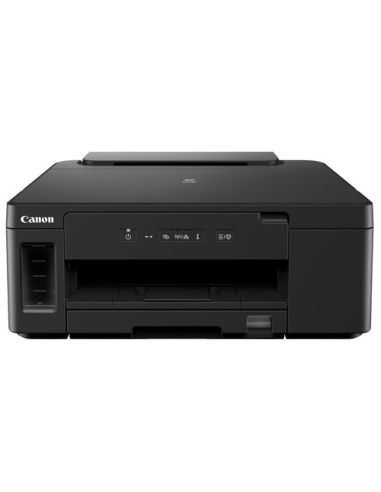 Stampante Canon Pixma Gm2050 A4 Monocromatica 13 Ipm Lan Wifi Usb