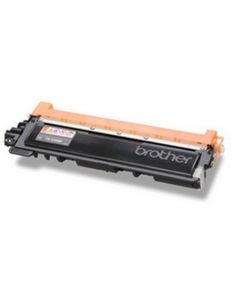 Toner Brother Tn-241Bk Nero 2500Pp X Mfc-9330Cdw Hl-3150Cdw Hl-3140Cw Hl-3170Cdw Mfc-9340Cdw Dcp-9020Cdw Mfc-9140Cdn