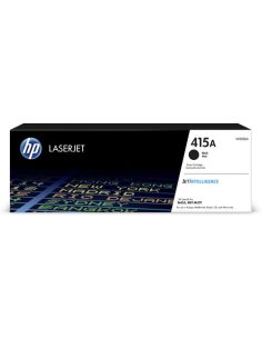 Toner Hp W2030a N.415A Nero 2.400Pp X M454 M479