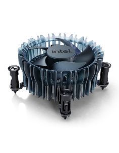 Cooler X Intel Laminar Rm1 Cool Kit Skt 1700 - Pentium/Celeron - Bxtsrs1