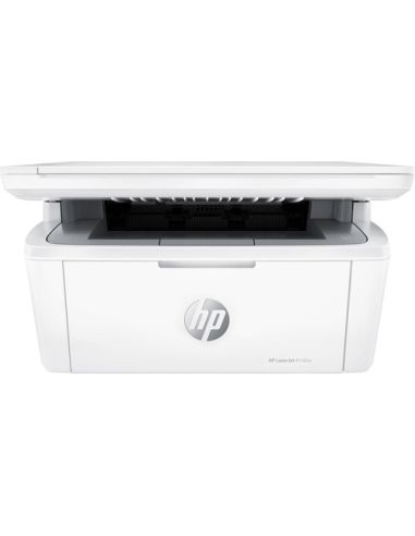 Multifunzione Hp Laser M140w A4 20Ppm 150Ff Usb Wifi